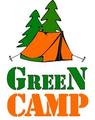 GREEN CAMP