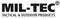 MIL-TEC