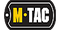 M-TAC