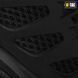 M TAC Ботинки тактические летние черные M-TAC ПОЛУБОТИНКИ ТАКТИЧЕСКИЕ ЛЕТНИЕ IVA BLACK 36-45 размеры