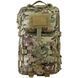 Рюкзак тактический военный 40л мультикам UK Hex-Stop Reaper Pack