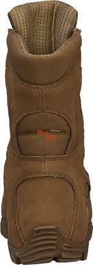 Ботинки армии США Belleville Khyber Boot Coyote brown 6-13 UK размеры