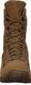 Ботинки армии США Belleville Khyber Boot Coyote brown 6-13 UK размеры