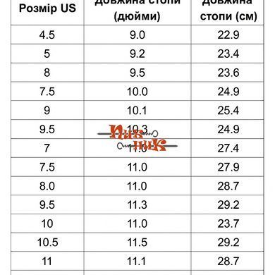 Ботинки армии США Belleville Khyber Boot Coyote brown 6-13 UK размеры
