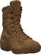 Ботинки армии США Belleville Khyber Boot Coyote brown 6-13 UK размеры