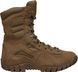 Ботинки армии США Belleville Khyber Boot Coyote brown 6-13 UK размеры