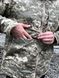 Куртка военная зимняя пиксель ММ 14 армейская ЗСУ теплая мужская S-XXL