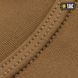 Термобелье мужское зимнее военное м так ThermoLine Coyote Brown