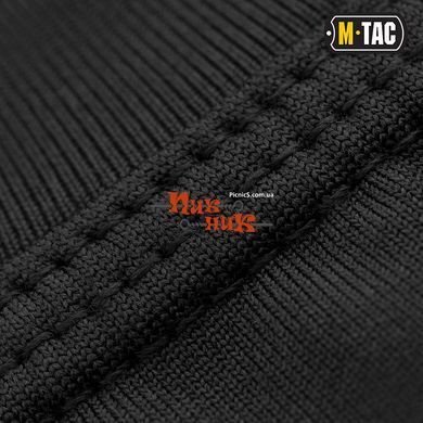 Термобелье мужское зимнее ЗСУ м так ThermoLine Black