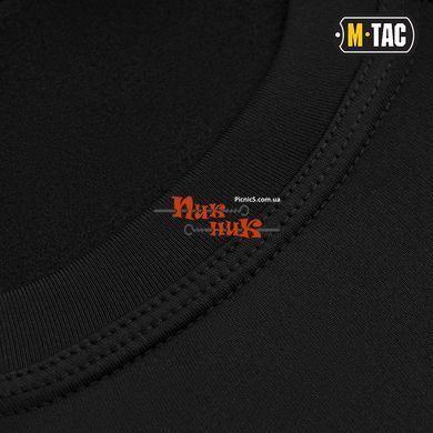 Термобелье мужское зимнее ЗСУ м так ThermoLine Black