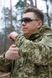 Костюм Горка ЗСУ форма оригинал пиксель военный Рип-Стоп 42-66 Украина