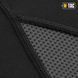 Термобелье мужское зимнее ЗСУ м так ThermoLine Black
