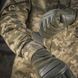Китель военный пиксель ВСУ M-TAC КІТЕЛЬ ПОЛЬОВИЙ MM14