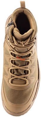 Ботинки Belleville AMRAP Vapor Boot Coyote 9-12 UK размеры