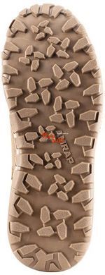 Ботинки Belleville AMRAP Vapor Boot Coyote 9-12 UK размеры