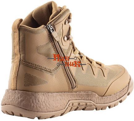 Ботинки Belleville AMRAP Vapor Boot Coyote 9-12 UK размеры