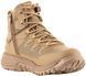 Ботинки Belleville AMRAP Vapor Boot Coyote 9-12 UK размеры