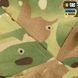 Китель военный мультикам ВСУ M-Tac китель полевой MC