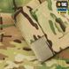 Китель военный мультикам ВСУ M-Tac китель полевой MC