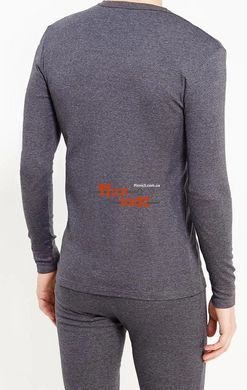 Термобелье Ranger Active XS (Арт.RA 8843XS)