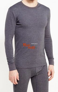 Термобелье Ranger Active XS (Арт.RA 8843XS)