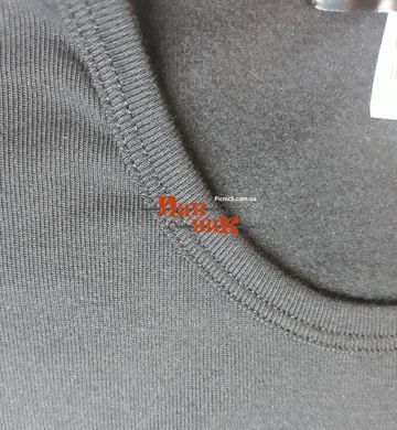 Термобелье Ranger Active XS (Арт.RA 8843XS)