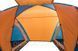 Coleman 1002 шестиместная кемпинговая палатка (Польша) двухкомнатная + тамбур