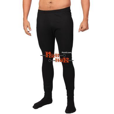 Термобелье Ranger Superior Unisex S(Арт.RA 8842S)