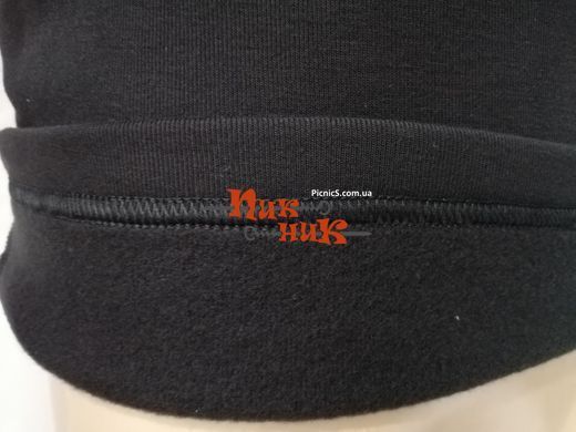 Термобелье Ranger Superior Unisex S(Арт.RA 8842S)