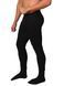 Термобелье Ranger Superior Unisex S(Арт.RA 8842S)