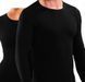 Термобелье Ranger Superior Unisex S(Арт.RA 8842S)