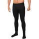 Термобелье Ranger Superior Unisex S(Арт.RA 8842S)