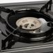 Плита FR газовая портативная PG-01 желтая (951-01-Y)