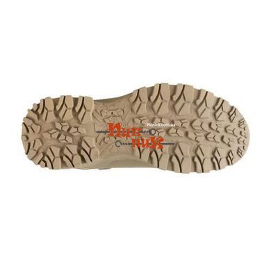 Тактичні черевики mil tec STURM MIL-TEC "TACTICAL BOOTS LIGHTWEIGHT"