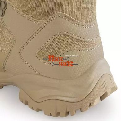 Тактичні черевики mil tec STURM MIL-TEC "TACTICAL BOOTS LIGHTWEIGHT"