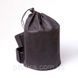 Чехол для катушек d15 см высота 16 см