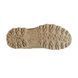 Тактичні черевики mil tec STURM MIL-TEC "TACTICAL BOOTS LIGHTWEIGHT"