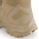 Тактичні черевики mil tec STURM MIL-TEC "TACTICAL BOOTS LIGHTWEIGHT"