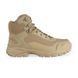 Тактичні черевики mil tec STURM MIL-TEC "TACTICAL BOOTS LIGHTWEIGHT"