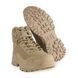 Тактичні черевики mil tec STURM MIL-TEC "TACTICAL BOOTS LIGHTWEIGHT"