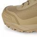 Тактичні черевики mil tec STURM MIL-TEC "TACTICAL BOOTS LIGHTWEIGHT"