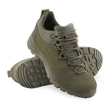 Кроссовки военные летние M TAC кроссовки тактические patrol r olive 38-46 размеры