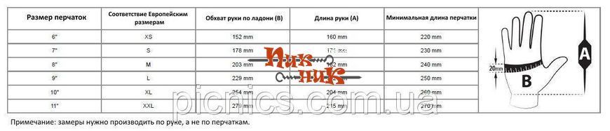 Перчатки REIS флисовые+хлопок на липучке зимние, военные, для рыбаков и охотников, до -20 серые