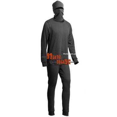 Балаклава флисовая Ranger Active (арт. RA 8864)
