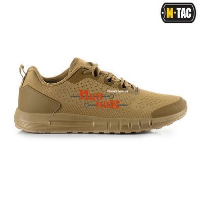 M TAC кроссовки легкие летние summer pro coyote сетка 36-47 размеры