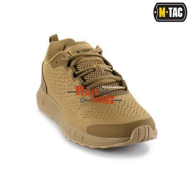 M TAC кроссовки легкие летние summer pro coyote сетка 36-47 размеры