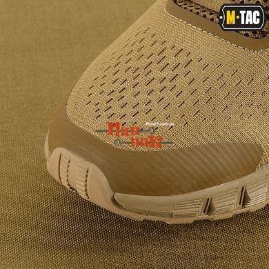 M TAC кроссовки легкие летние summer pro coyote сетка 36-47 размеры