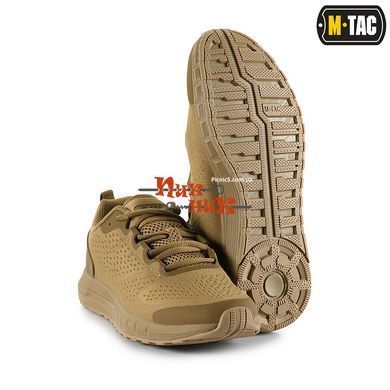 M TAC кроссовки легкие летние summer pro coyote сетка 36-47 размеры