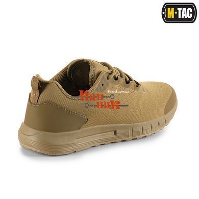 M TAC кроссовки легкие летние summer pro coyote сетка 36-47 размеры
