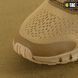 M TAC кроссовки легкие летние summer pro coyote сетка 36-47 размеры